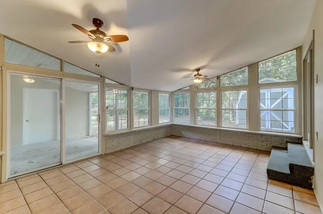 $2,100 | 5639 Flanders Avenue, North Charleston, SC 29406