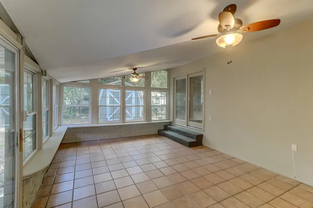 $2,100 | 5639 Flanders Avenue, North Charleston, SC 29406