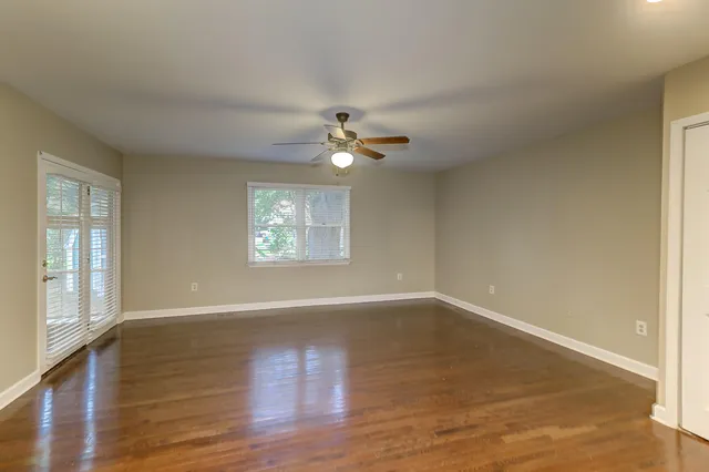 $2,100 | 5639 Flanders Avenue, North Charleston, SC 29406