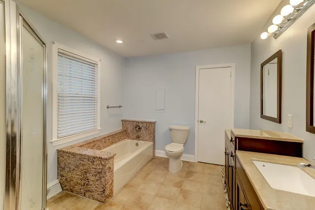 $2,100 | 5639 Flanders Avenue, North Charleston, SC 29406