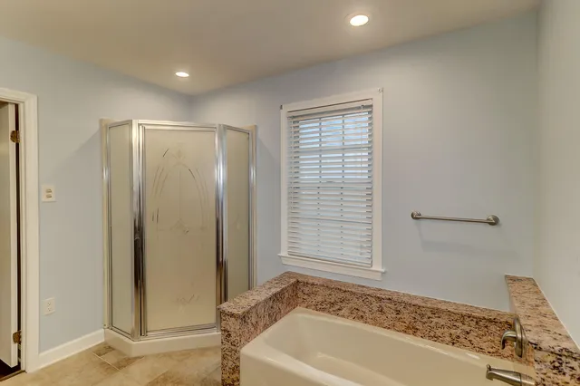 $2,100 | 5639 Flanders Avenue, North Charleston, SC 29406