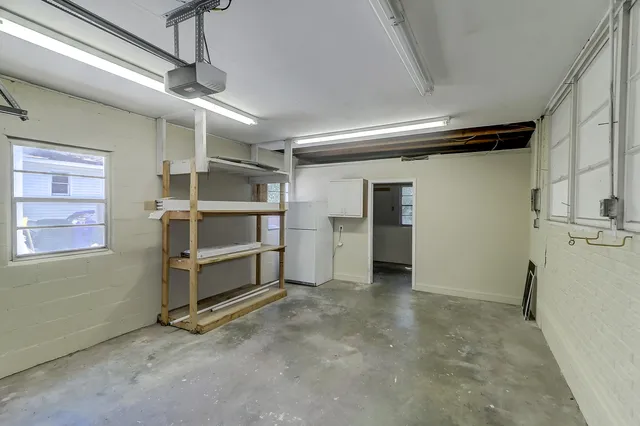 $2,100 | 5639 Flanders Avenue, North Charleston, SC 29406