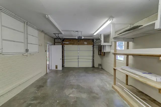 $2,100 | 5639 Flanders Avenue, North Charleston, SC 29406