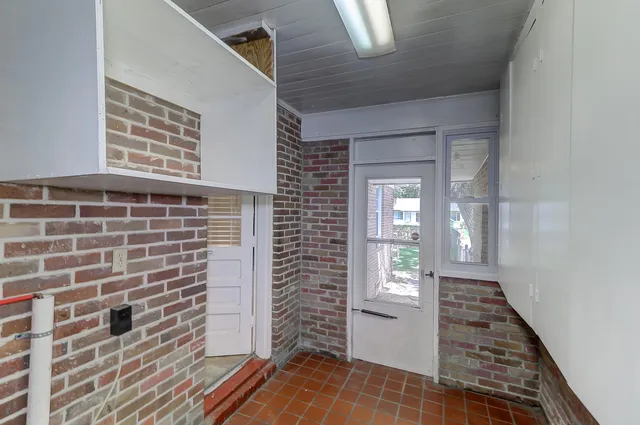 $2,100 | 5639 Flanders Avenue, North Charleston, SC 29406