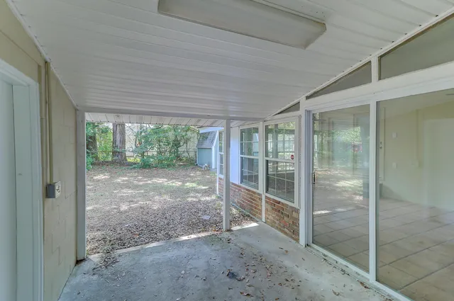 $2,100 | 5639 Flanders Avenue, North Charleston, SC 29406