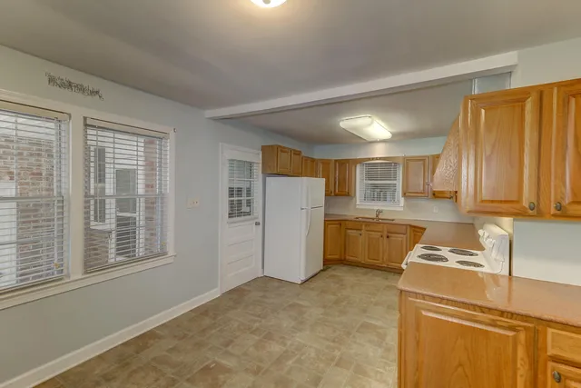 $2,100 | 5639 Flanders Avenue, North Charleston, SC 29406