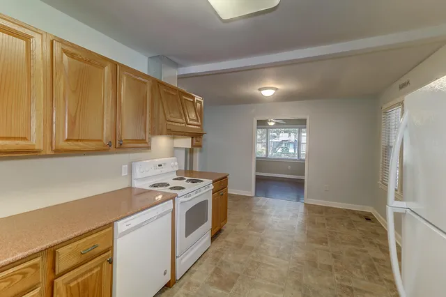 $2,100 | 5639 Flanders Avenue, North Charleston, SC 29406