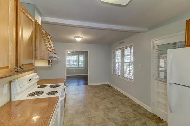 $2,100 | 5639 Flanders Avenue, North Charleston, SC 29406