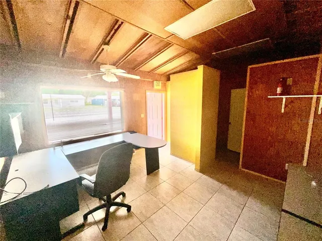 a bathroom with a sink a toilet and vanity