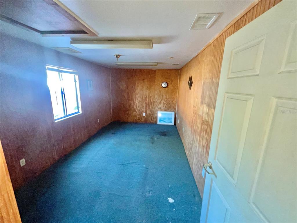 5124 Trouble Creek Road New Port Richey, FL 34652 - Photo 29 of 32 a view of entryway