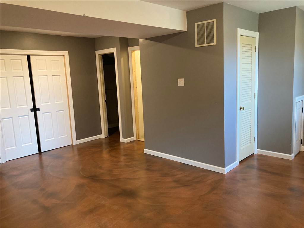 5101 North Passport Road Noble, IL 62868 - Photo 19 of 23 Gallery Image 19