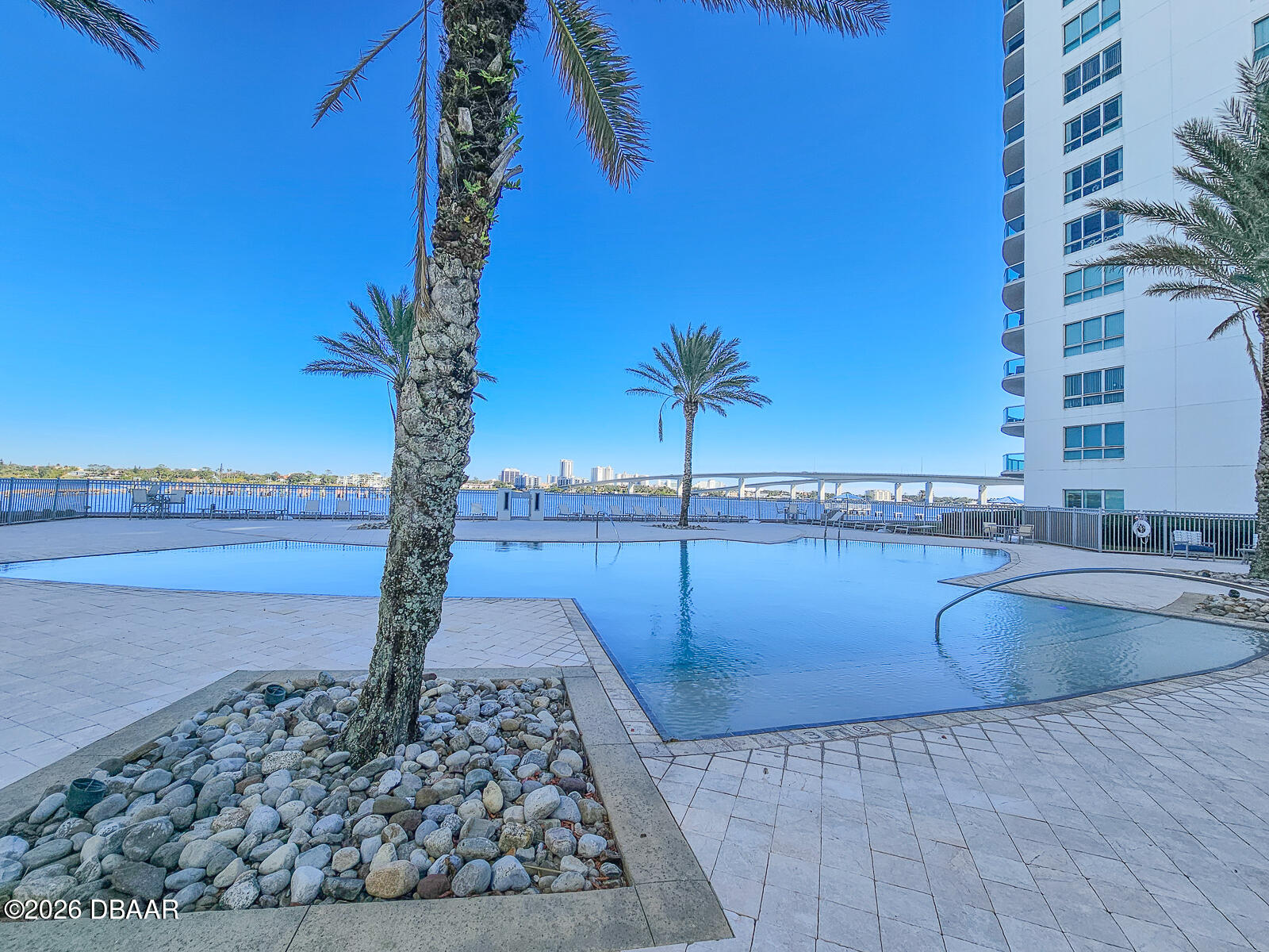 231 Riverside Drive, Unit 15091 Holly Hill, FL 32117 - Photo 55 of 68 231 Riverside Dr Unit 1509-55