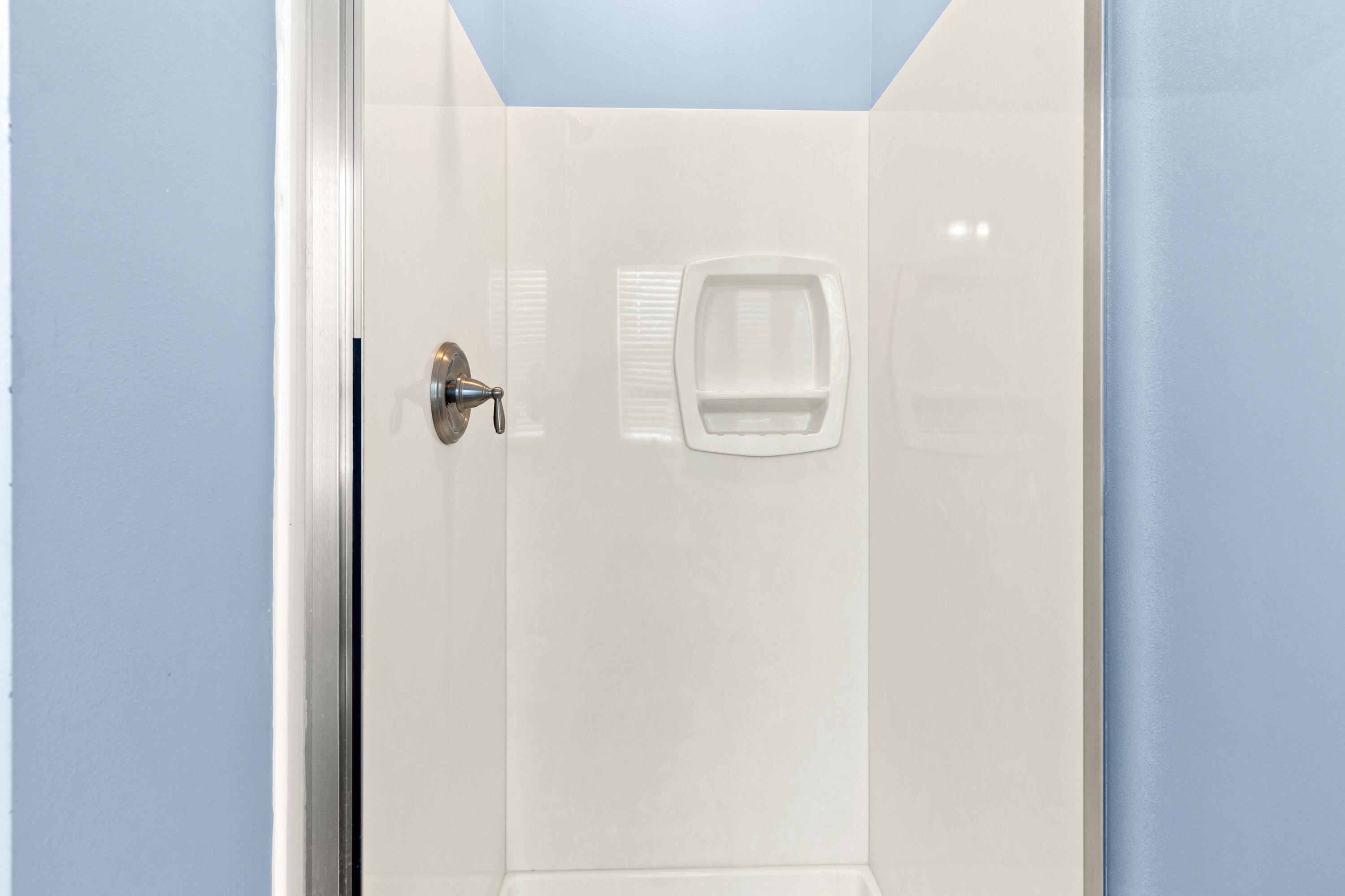 207 Kono Way Destin, FL 32541 - Photo 28 of 45