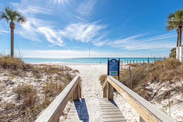 a view of a lake view