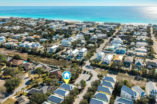 $925,000 | 207 Kono Way, Destin, FL 32541