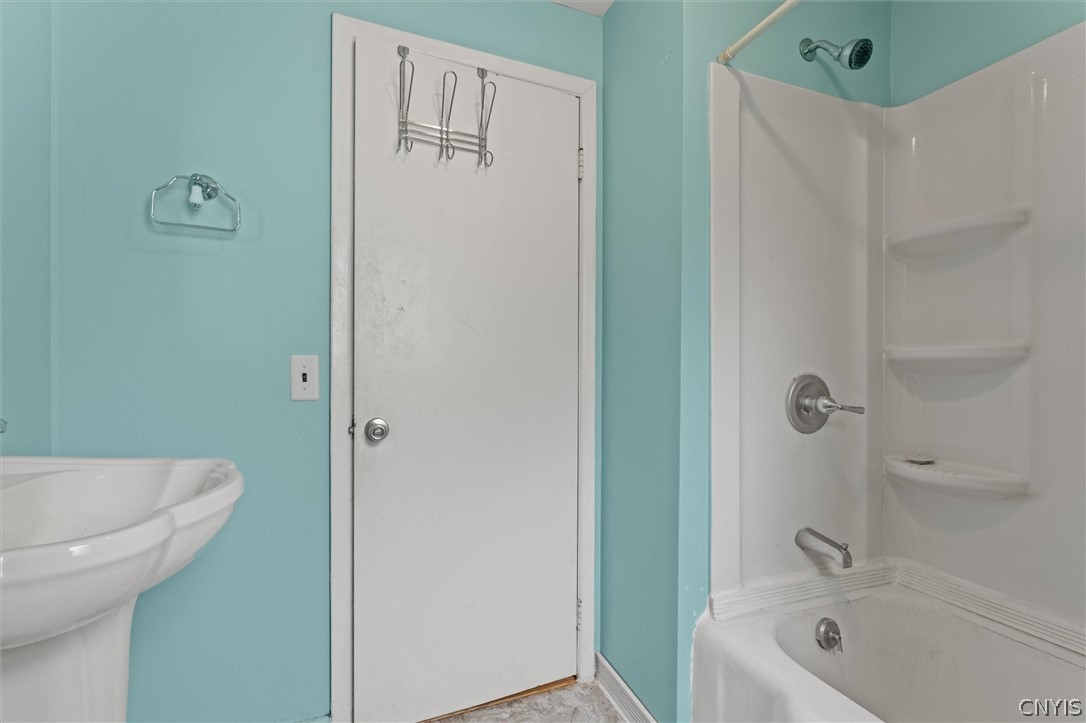 306 Boston Road Salina, NY 13211 - Photo 28 of 45 Gallery Image 28