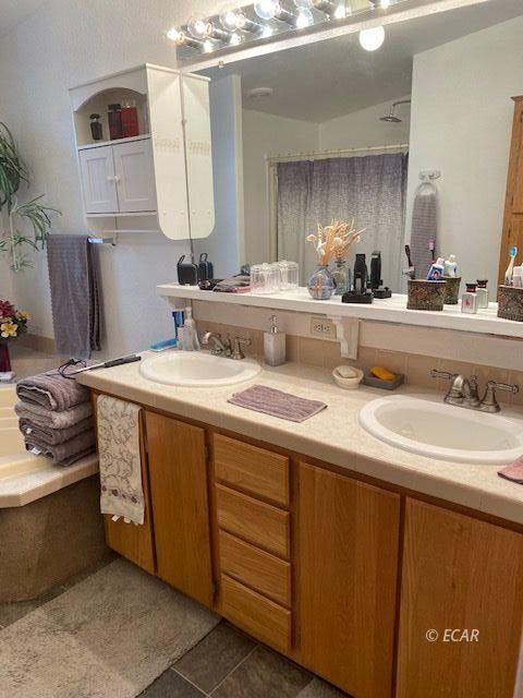 560 Bullion Road Elko, NV 89801 - Photo 9 of 20 Gallery Image 9