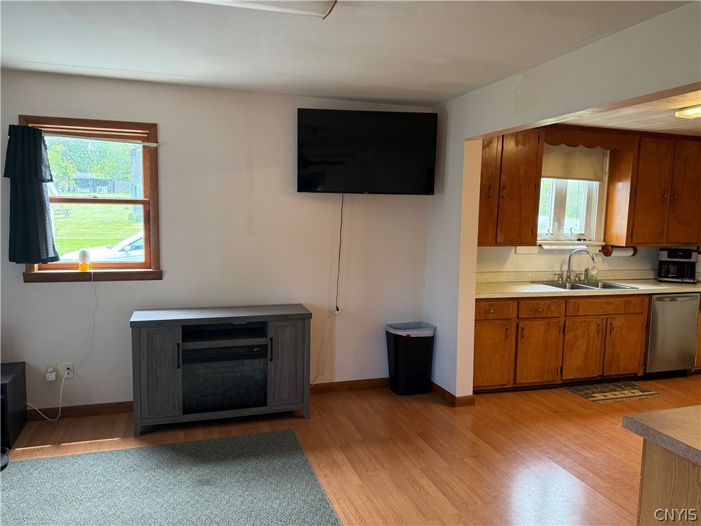 6714 Rome-Westmoreland Road Rome, NY 13440 - Photo 5 of 33