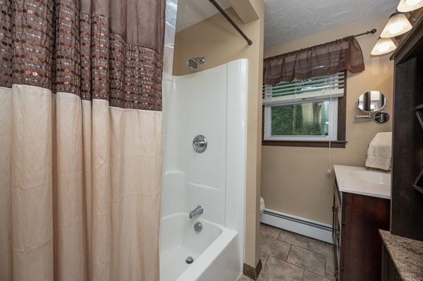 42 R R Jones Road Spencer, MA 01562 - Photo 21 of 41