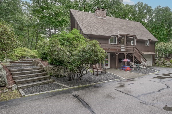 42 R R Jones Road Spencer, MA 01562 - Photo 36 of 41