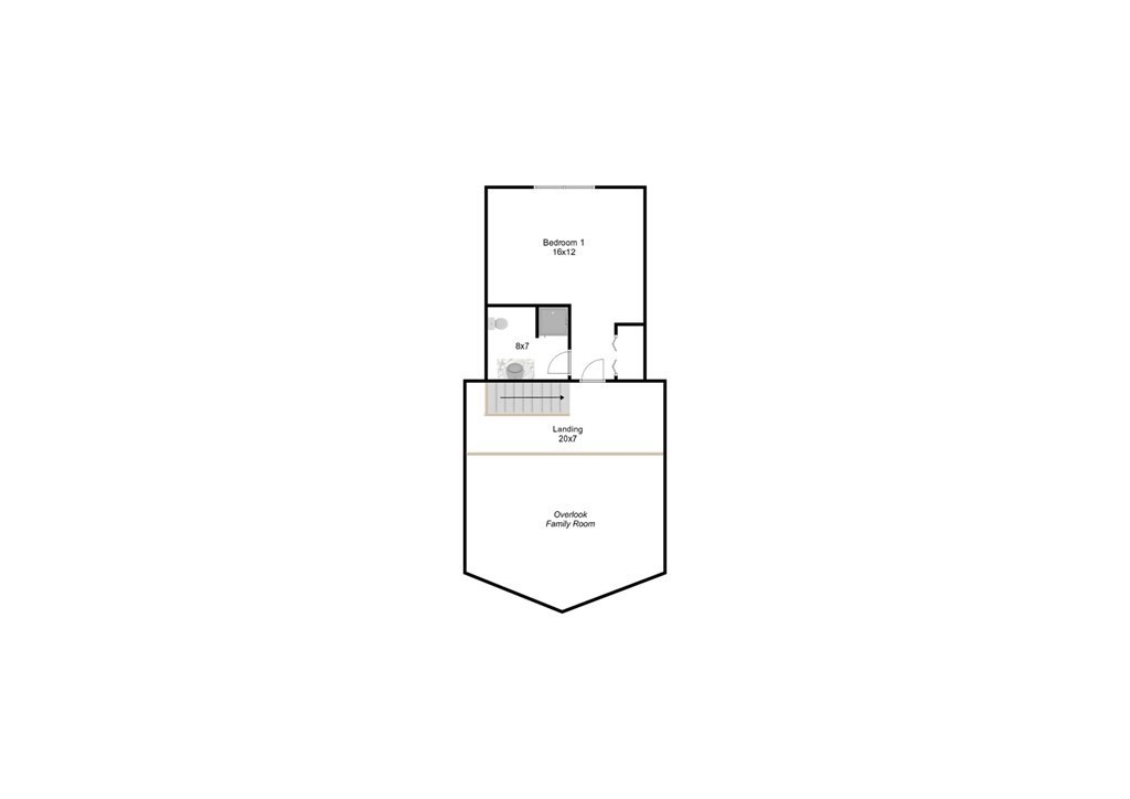 42 R R Jones Road Spencer, MA 01562 - Photo 41 of 41