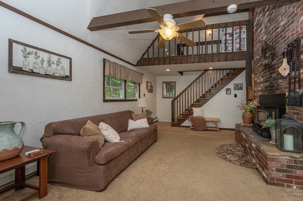 42 R R Jones Road Spencer, MA 01562 - Photo 8 of 41