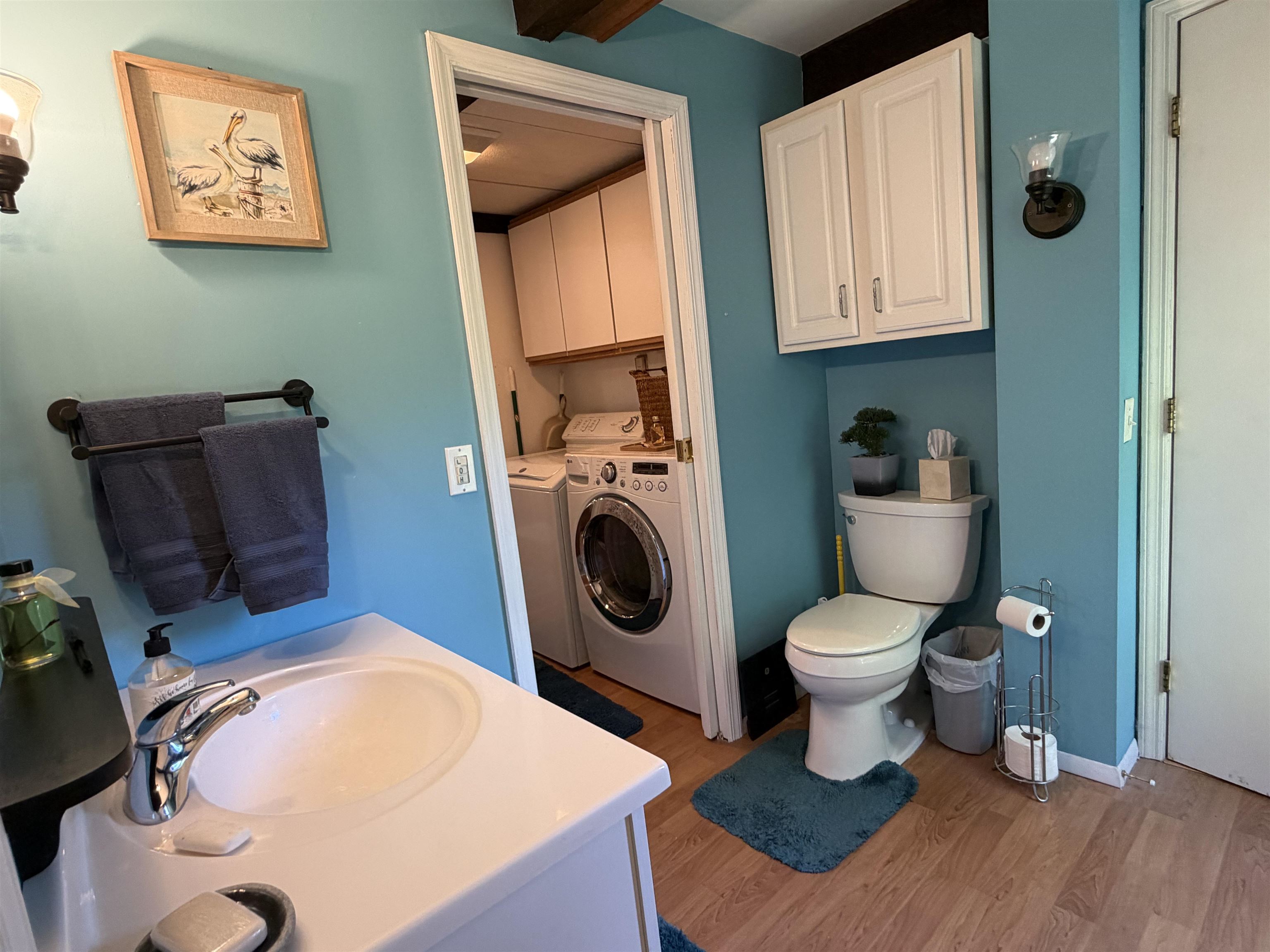 386 Howland Farm Road Mount Holly, VT 05730 - Photo 24 of 45