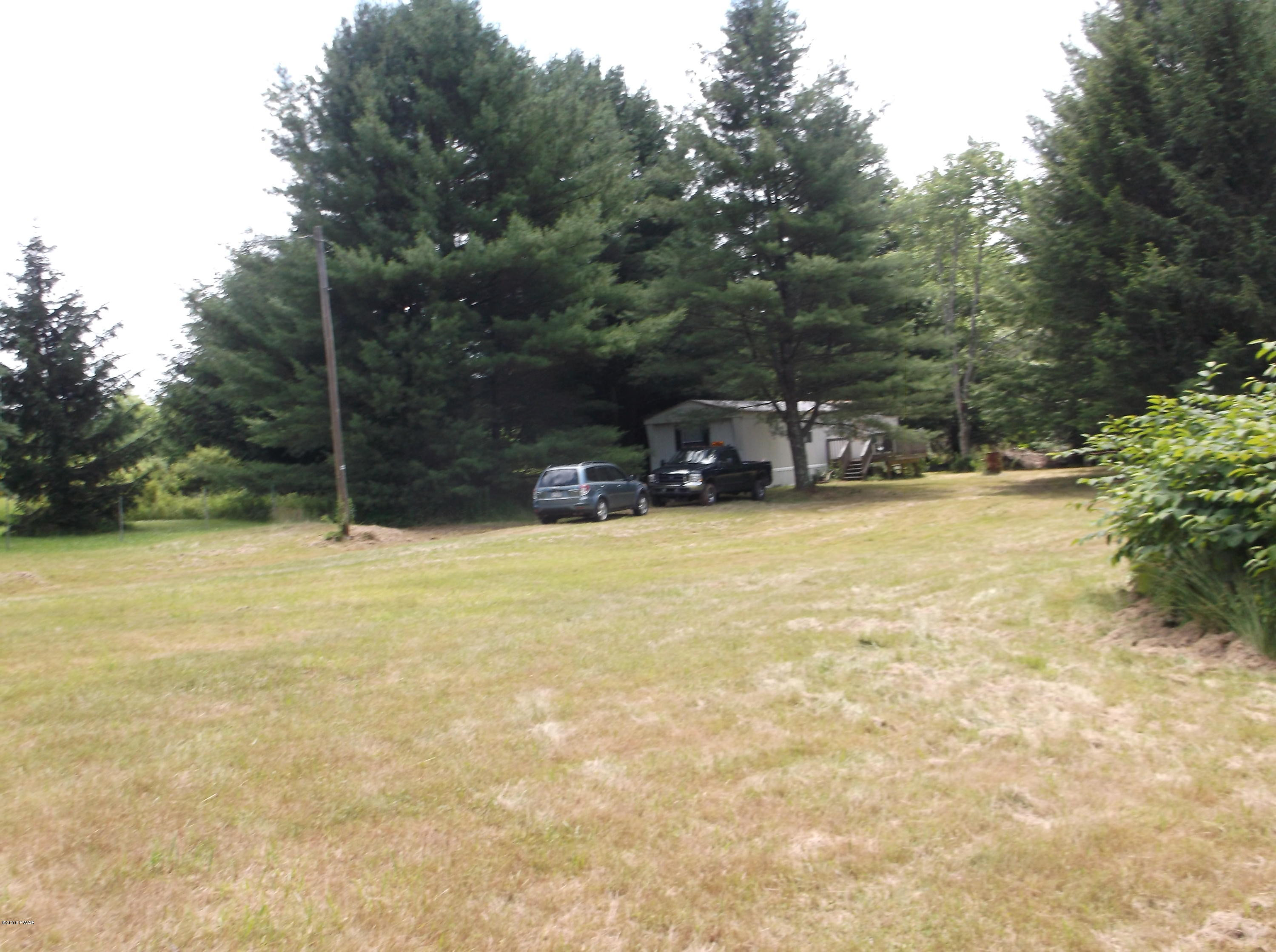 8 Cemetery Road Damascus, PA 18415 - Photo 2 of 18