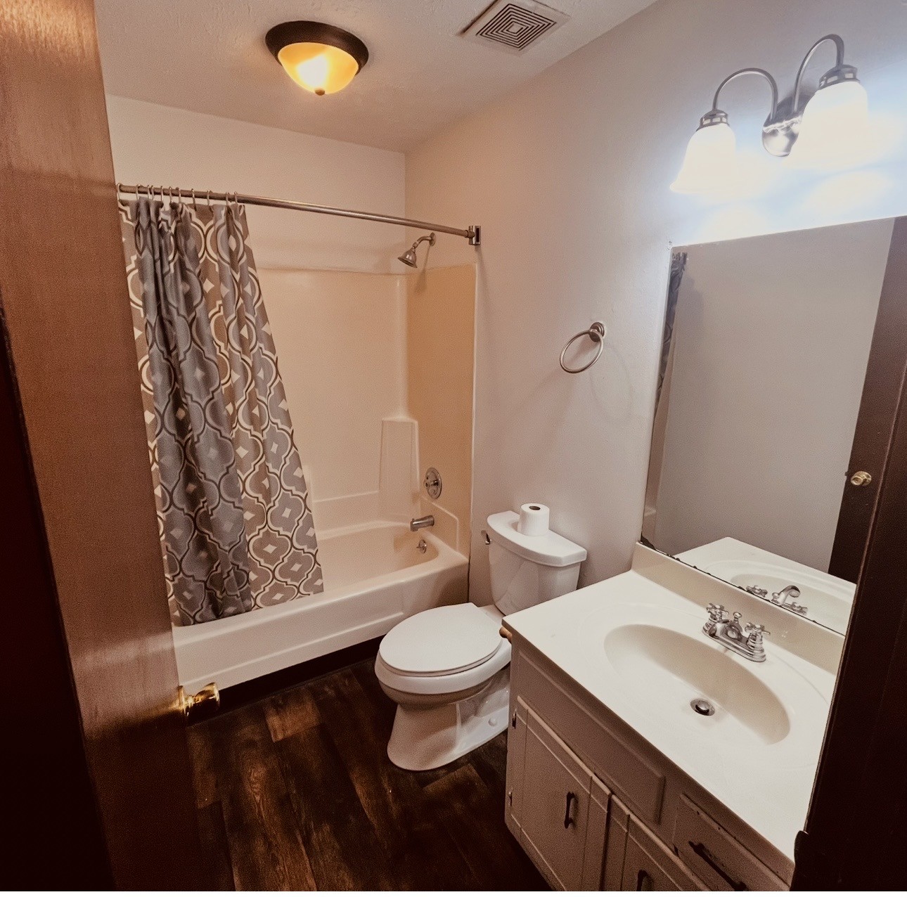564 Tulip Grove Road Hermitage, TN 37076 - Photo 15 of 17 Gallery Image 15