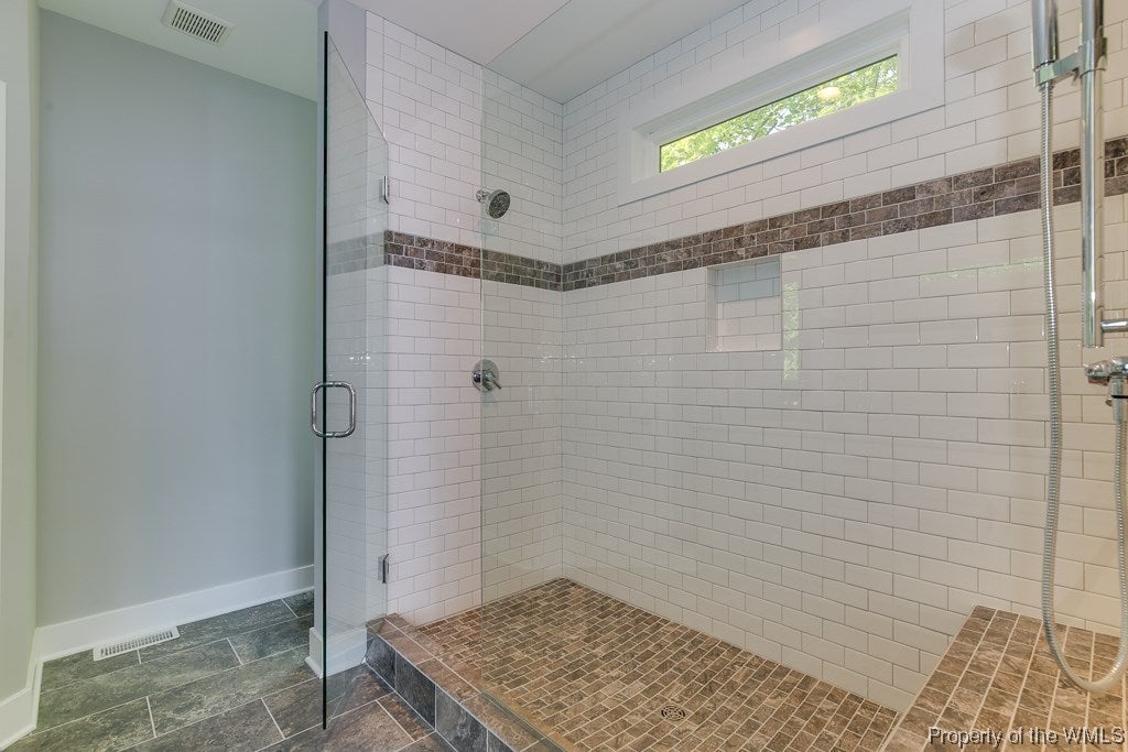 4029 South Riverside Drive Lanexa, VA 23089 - Photo 23 of 42 Gallery Image 23