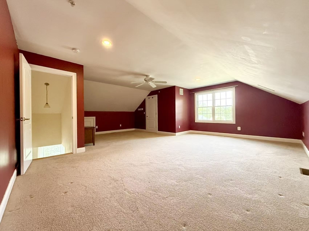 139 Prospect Street, Unit 1 Acton, MA 01720 - Photo 9 of 17