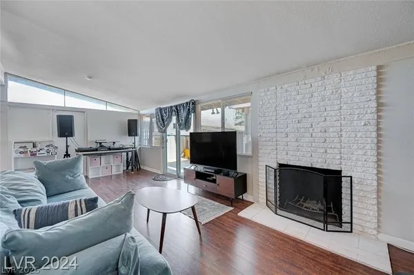$370,000 | 706 Upland Boulevard, Las Vegas, NV 89107