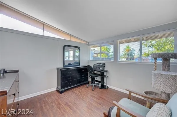 $370,000 | 706 Upland Boulevard, Las Vegas, NV 89107