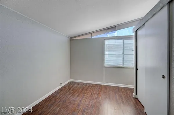 $370,000 | 706 Upland Boulevard, Las Vegas, NV 89107