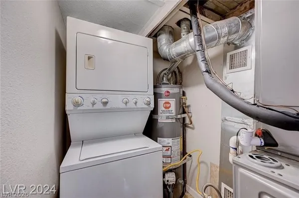 $370,000 | 706 Upland Boulevard, Las Vegas, NV 89107