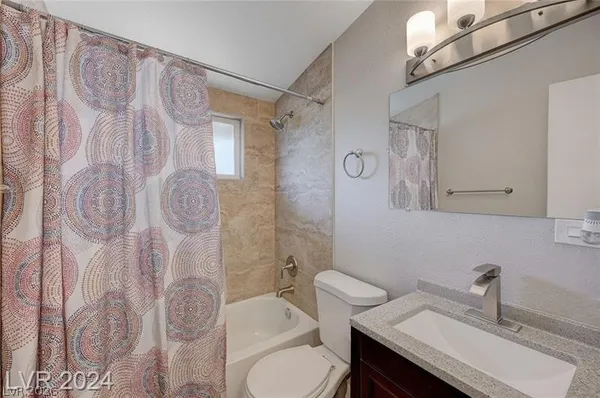 $370,000 | 706 Upland Boulevard, Las Vegas, NV 89107