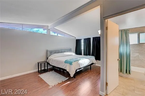 $370,000 | 706 Upland Boulevard, Las Vegas, NV 89107