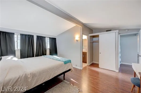 $370,000 | 706 Upland Boulevard, Las Vegas, NV 89107