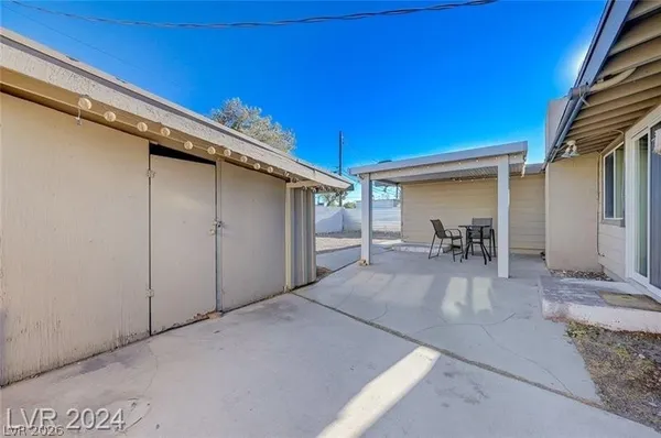 $370,000 | 706 Upland Boulevard, Las Vegas, NV 89107