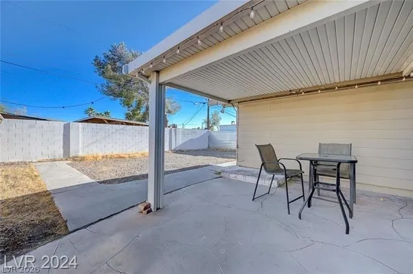 $370,000 | 706 Upland Boulevard, Las Vegas, NV 89107