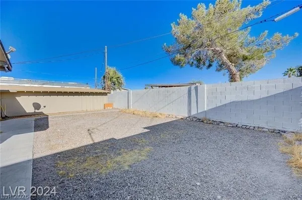 $370,000 | 706 Upland Boulevard, Las Vegas, NV 89107