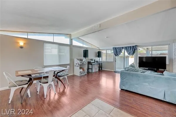 $370,000 | 706 Upland Boulevard, Las Vegas, NV 89107