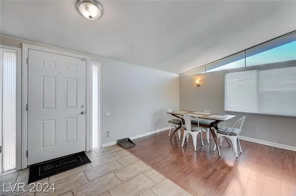 $370,000 | 706 Upland Boulevard, Las Vegas, NV 89107
