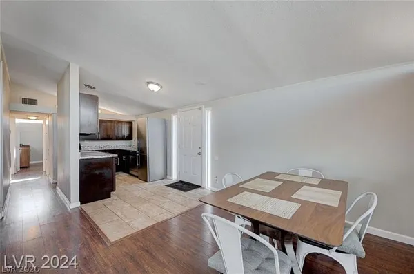 $370,000 | 706 Upland Boulevard, Las Vegas, NV 89107