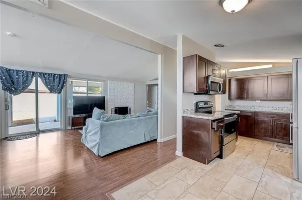 $370,000 | 706 Upland Boulevard, Las Vegas, NV 89107