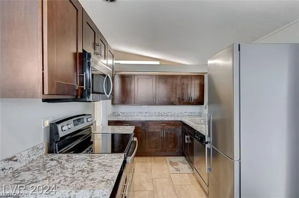 $370,000 | 706 Upland Boulevard, Las Vegas, NV 89107