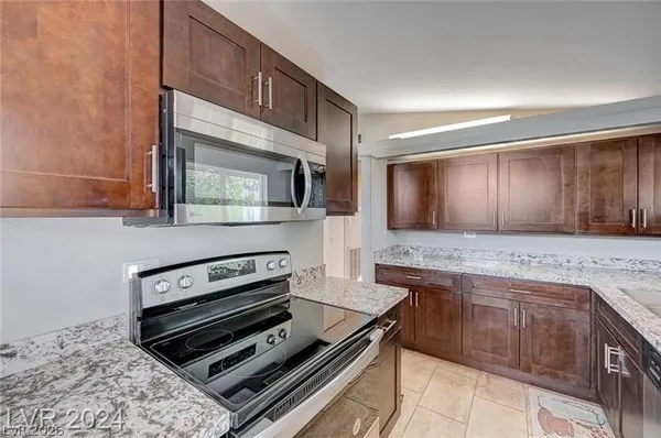 $370,000 | 706 Upland Boulevard, Las Vegas, NV 89107