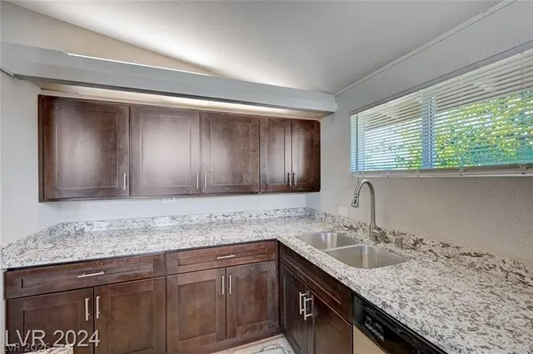 $370,000 | 706 Upland Boulevard, Las Vegas, NV 89107