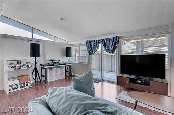 $370,000 | 706 Upland Boulevard, Las Vegas, NV 89107