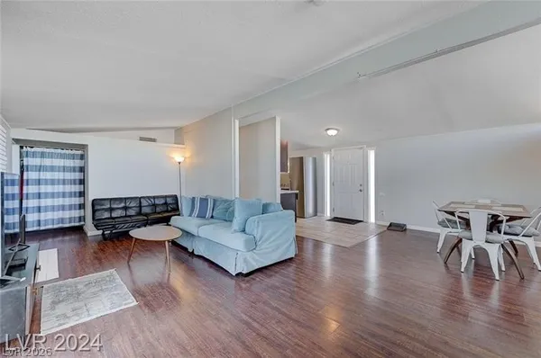 $370,000 | 706 Upland Boulevard, Las Vegas, NV 89107